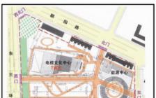 進(jìn)度管理開題報(bào)告(精選工程項(xiàng)目進(jìn)度管理開題報(bào)告)