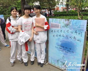 研究性學(xué)習(xí)總結(jié)報告(研究性學(xué)習(xí)總結(jié)報告)