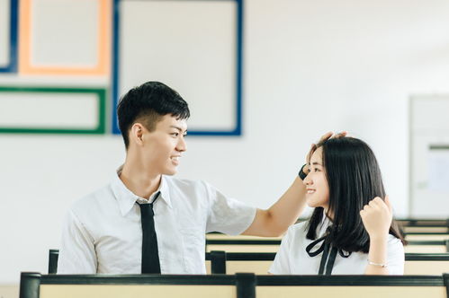 有關(guān)你是塵埃也是光作文開頭