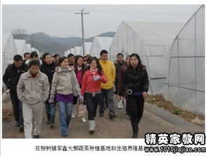 新任村官工作心得體會(huì)范文(新任村官工作心得體會(huì)范文)