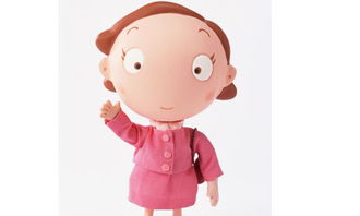 聽(tīng)媽媽的嘮叨為題作文600字作文開(kāi)頭