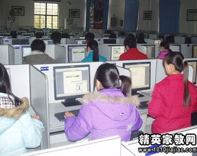 演講稿范文：用心回饋社會，回饋人生(演講稿范文：用心回饋社會，回饋人生)