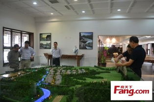 領(lǐng)導(dǎo)視察簡報(領(lǐng)導(dǎo)視察工地簡報)