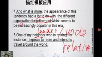 英語(yǔ)a級(jí)作文萬(wàn)能模板,英語(yǔ)a級(jí)考試作文模板,大學(xué)英語(yǔ)a級(jí)作文模板