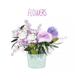 巧用修辭的作文開(kāi)頭100字