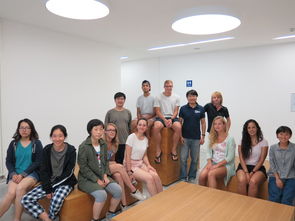 德語專業(yè)好的學(xué)校(德語專業(yè)最好的大學(xué))