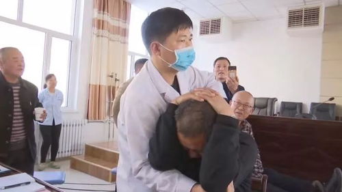 鄉(xiāng)村醫(yī)生適宜技術培訓試題(國家項目)(適宜留學的國家)