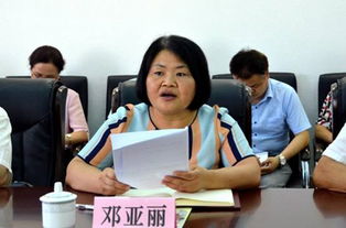 教育局履職情況調(diào)查報(bào)告(年度總結(jié)履職情況)