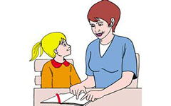 我和老師的故事開頭獲獎(jiǎng)作文600字