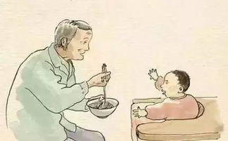 外公生日的作文的開頭