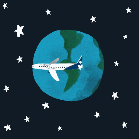 最難忘的六一兒童節(jié)作文開(kāi)頭結(jié)尾