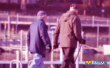 關于偶像爺爺作文開頭