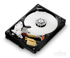 電腦硬盤(pán)的保養(yǎng)與維護(hù)(電腦硬盤(pán)的保養(yǎng)與維護(hù))