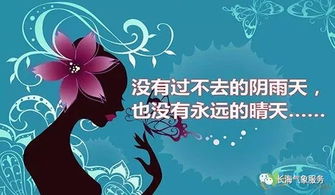 關(guān)于勵志性的作文開頭