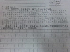 有關(guān)死后價值重大的作文開頭