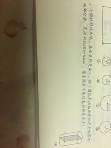 關(guān)于寫難忘的第一次作文600字作文開頭