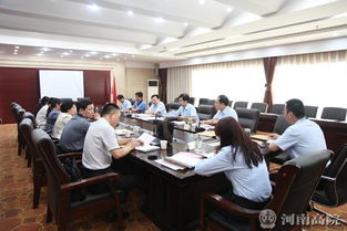 年度案例分析報(bào)告范文(案例分析報(bào)告范文)