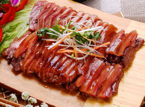 夏至荔枝狗肉節(jié)簡介(夏至荔枝狗肉節(jié)簡介)