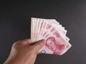 關(guān)于申請拆遷補(bǔ)償資金的報(bào)告(關(guān)于資金申請的報(bào)告)