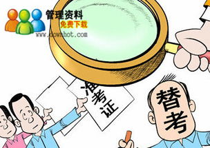 違紀(jì)思想報(bào)告(違紀(jì)思想報(bào)告)