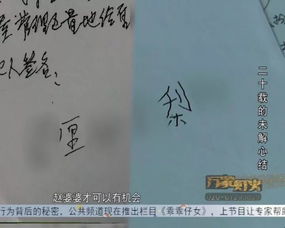 解開(kāi)心結(jié)的作文開(kāi)頭