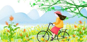 描寫夏天的好作文開頭