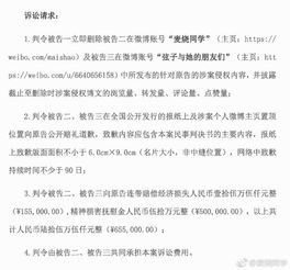 工程索賠訴訟要點之訴訟請求(工程索賠訴訟要點之訴訟證據)