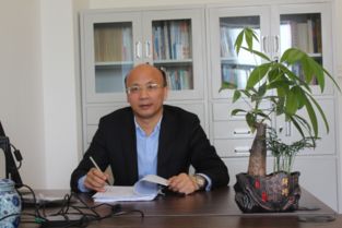 結(jié)題報(bào)告 自我評價(jià)(結(jié)題報(bào)告的格式及如何寫結(jié)題報(bào)告)