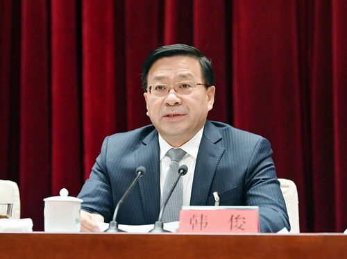 經(jīng)濟(jì)工作發(fā)言(經(jīng)濟(jì)工作發(fā)言稿)