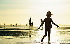 一次勇敢嘗試作文開頭