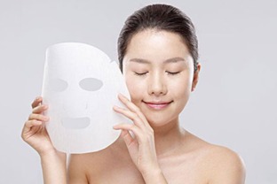 敷面膜的誤區(qū)(敷面膜的誤區(qū)有哪些)