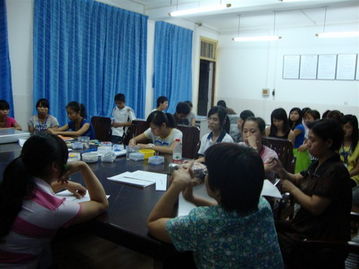 超市實(shí)訓(xùn)報(bào)告總結(jié)(學(xué)校超市實(shí)訓(xùn)報(bào)告總結(jié))