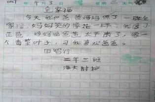 詩(shī)文中的情和理作文開(kāi)頭