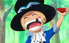 令人難忘的成長(zhǎng)體驗(yàn)作文600字作文開(kāi)頭