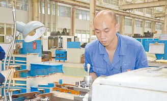 鉗工實習總結報告(鉗工實習總結報告)