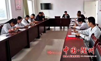 衛(wèi)生院安全生產(chǎn)大排查整治自查報告范文(安全生產(chǎn)大排查大整治自查報告范文)