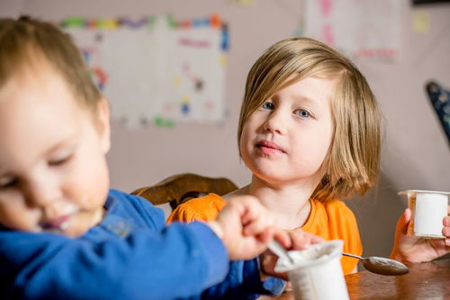 我是一個(gè)調(diào)皮的孩子作文開(kāi)頭