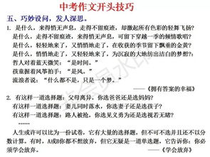 關于電的實驗作文開頭