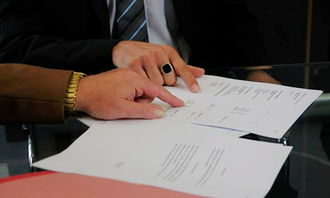 小時(shí)工合同(小時(shí)工聘用合同)