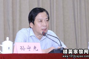 部隊(duì)個(gè)人安全自查自糾報(bào)告(部隊(duì)個(gè)人安全自查自糾報(bào)告【薦讀】 )