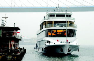 關(guān)于船的作文開頭