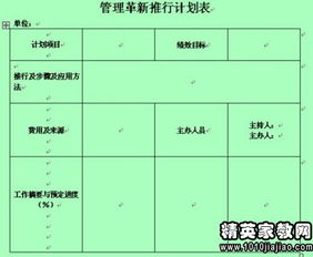 北京服裝市場(chǎng)調(diào)研報(bào)告(服裝市場(chǎng)調(diào)研報(bào)告)