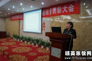 酒店財(cái)務(wù)經(jīng)理年度述職報(bào)告(酒店經(jīng)理年度述職報(bào)告)