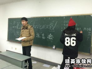 副班長(zhǎng)述職報(bào)告(副班長(zhǎng)述職報(bào)告)