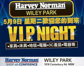 一路有你相伴作文開頭