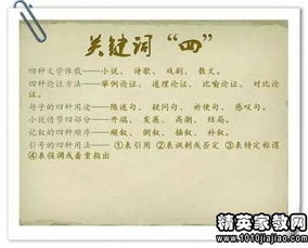 高中語文教師個(gè)人述職報(bào)告范文(高中語文教師的個(gè)人述職報(bào)告范文)