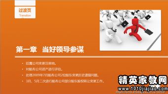 超市店長述職報告范文(超市店長述職報告)