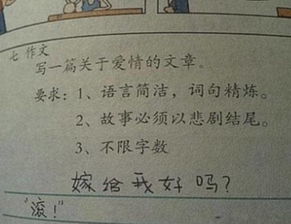 描寫(xiě)檸檬開(kāi)頭的作文