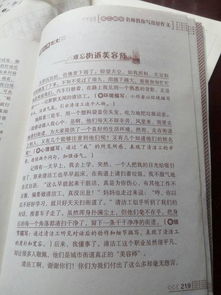 關于愛國類作文的開頭