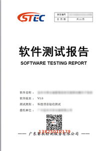 科技項目驗收總結(jié)報告(項目驗收總結(jié)報告)